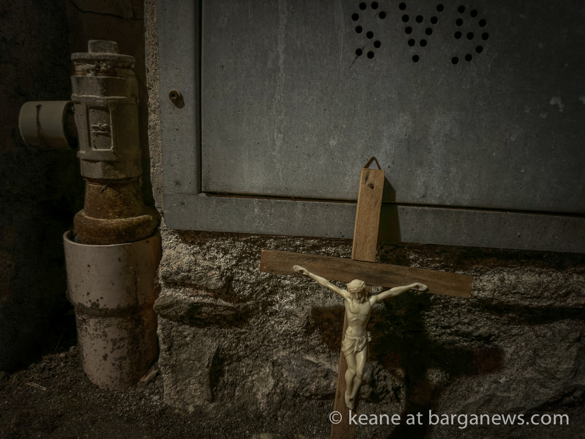 images from barga -25308