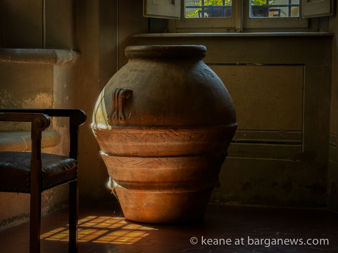 images from barga -25320