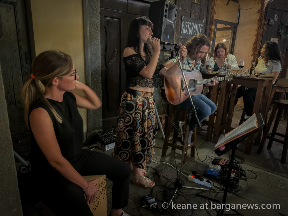 images from barga -25327