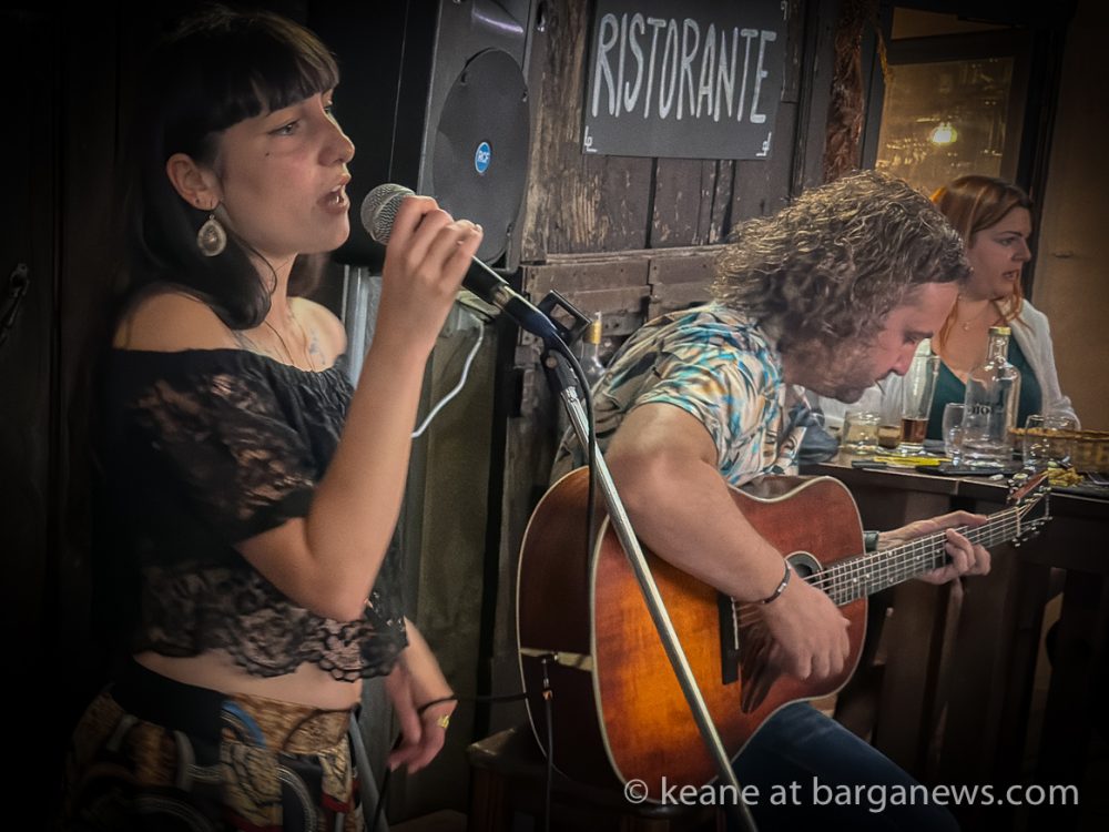 images from barga -25328