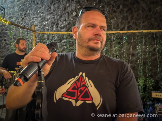 images from barga -25336