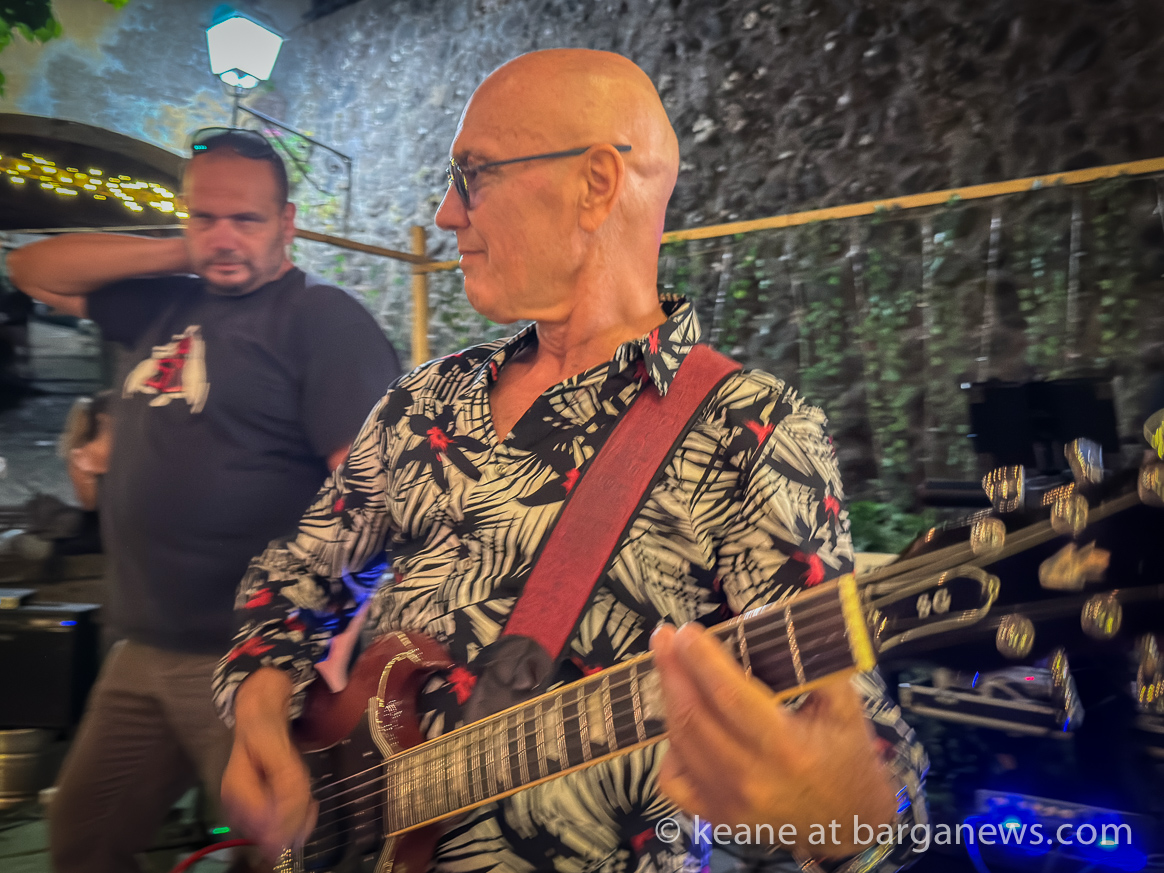 images from barga -25338