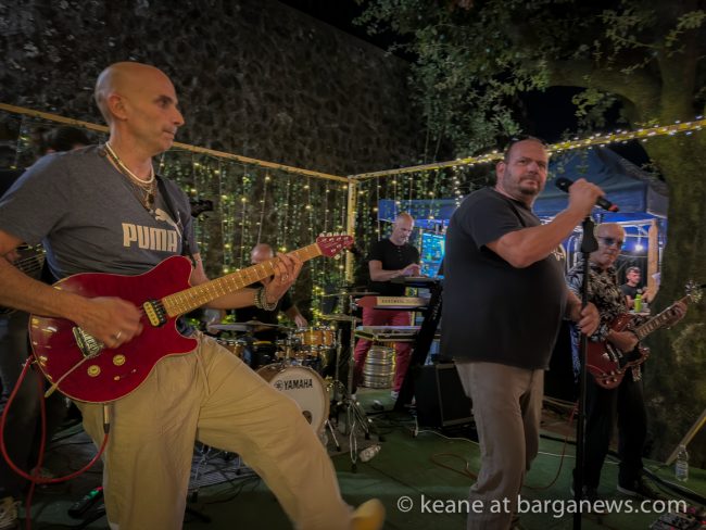 images from barga -25342