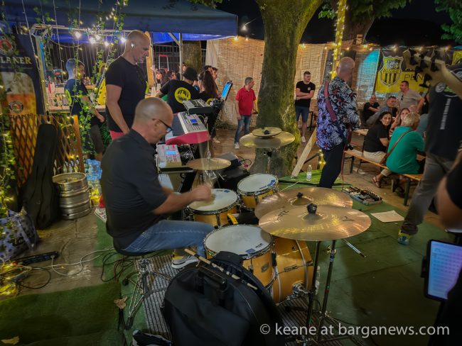 images from barga -25345