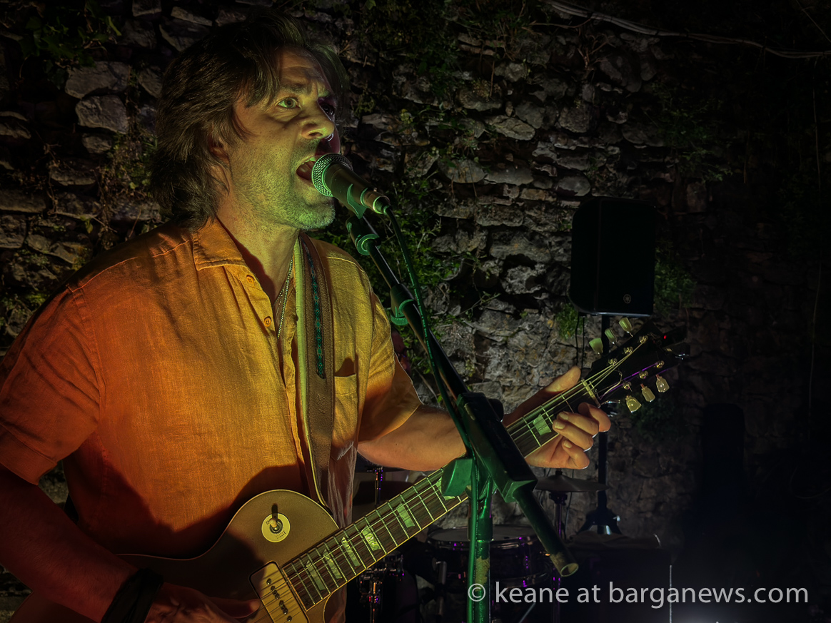 images from barga -25353