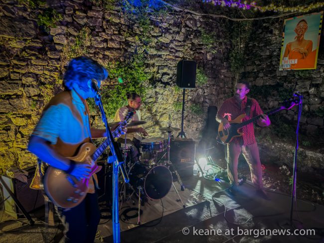 images from barga -25359