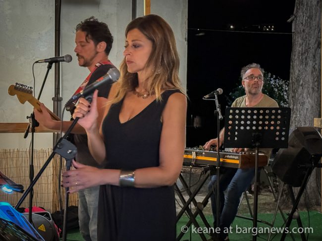 images from barga -25370