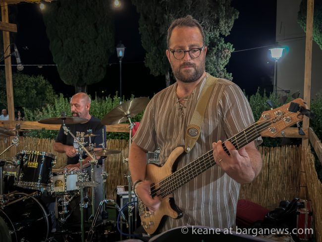 images from barga -25378