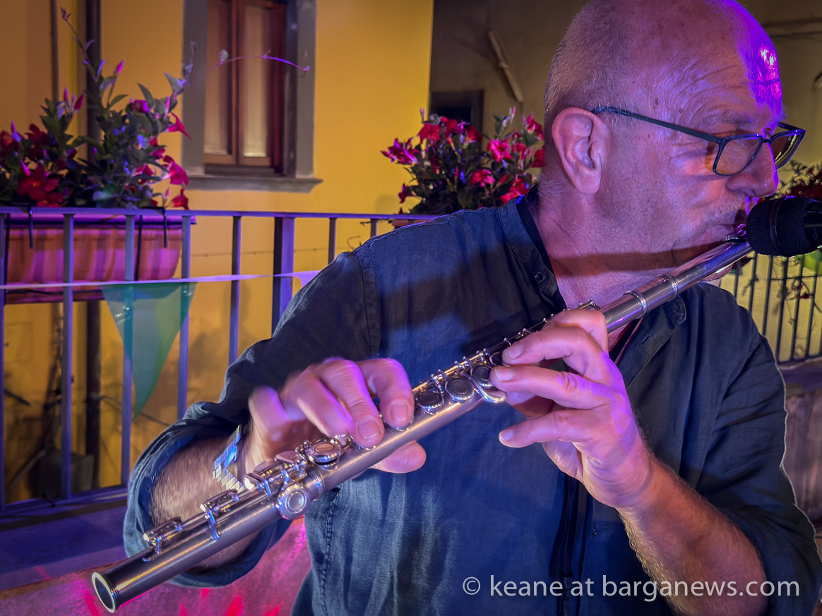 images from barga -25382