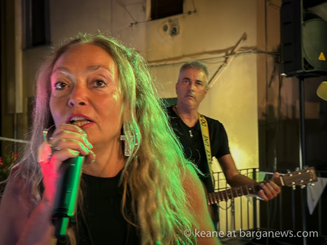 images from barga -25385