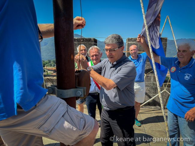 images from barga -25446