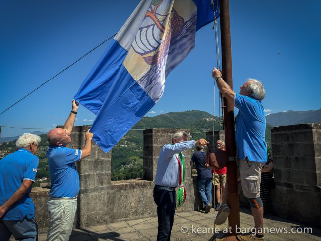 images from barga -25454