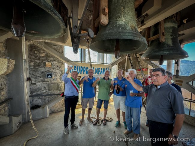 images from barga -25488