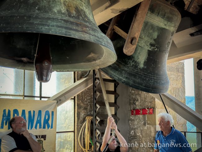 images from barga -25495