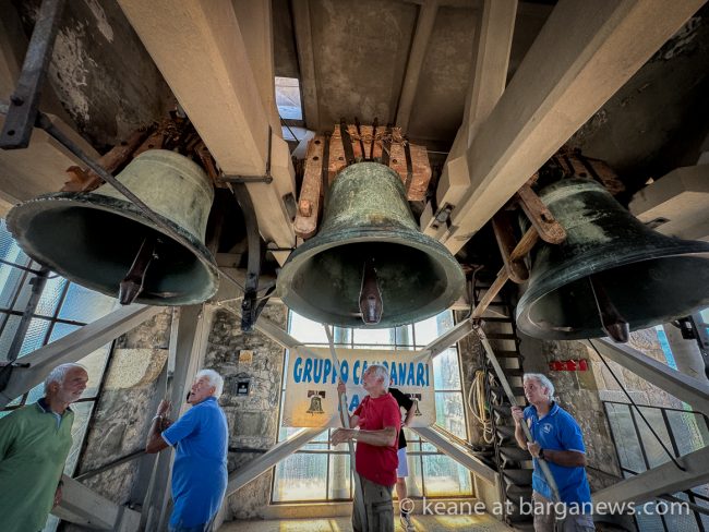 images from barga -25499