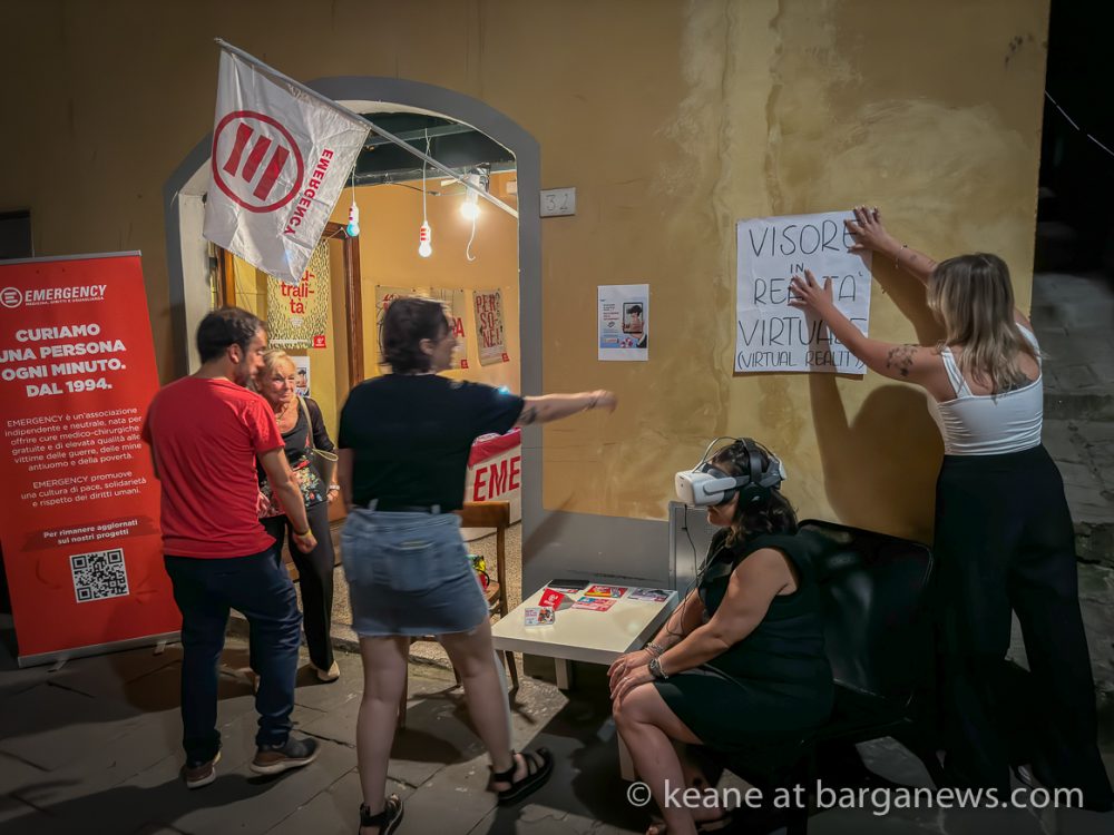 images from barga -25558