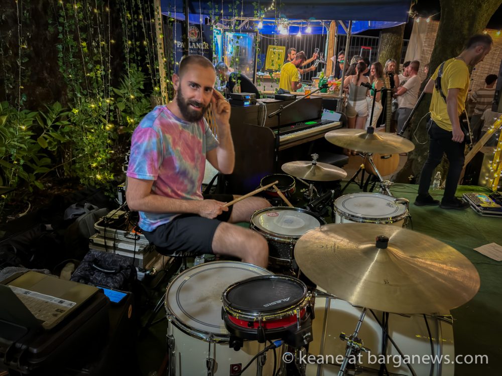 images from barga -25561