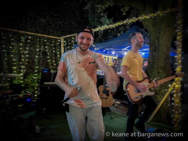 images from barga -25563