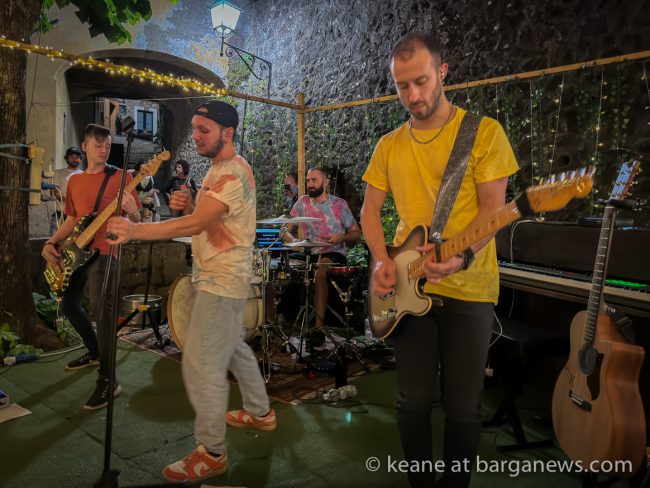 images from barga -25570