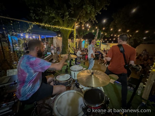 images from barga -25577