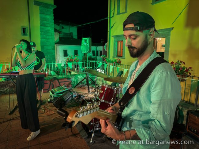 images from barga -25583