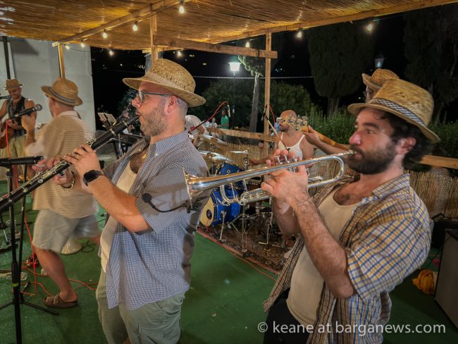 images from barga -25588