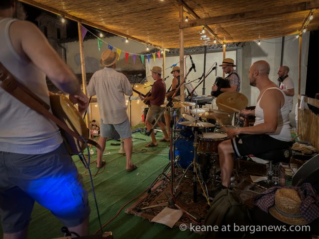 images from barga -25604