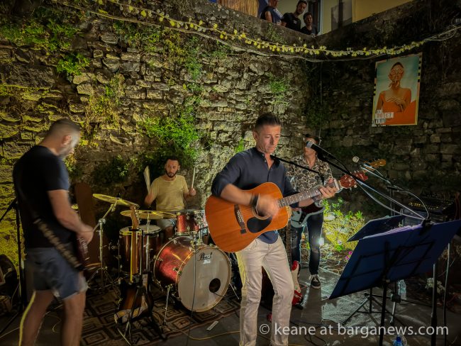 images from barga -25606