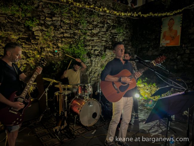 images from barga -25609