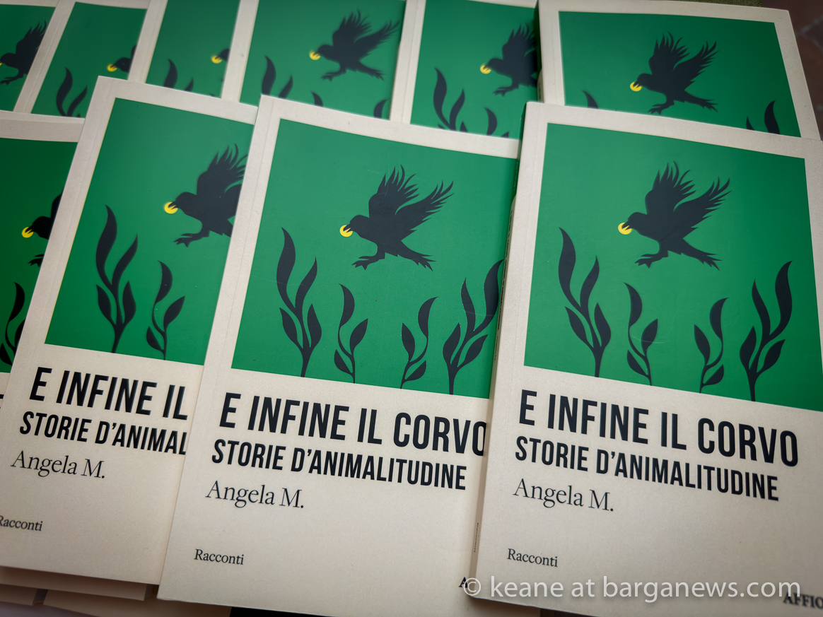 images from barga -25622