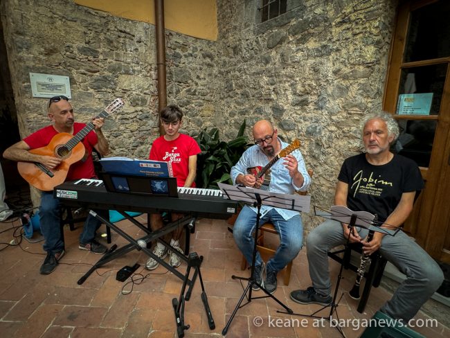 images from barga -25624