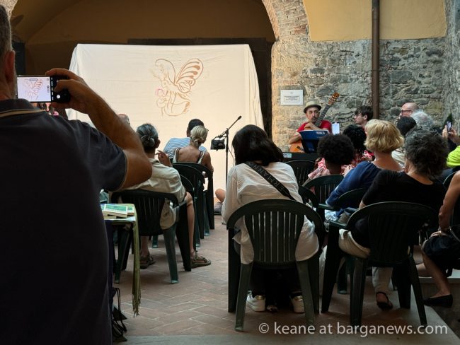 images from barga -25633