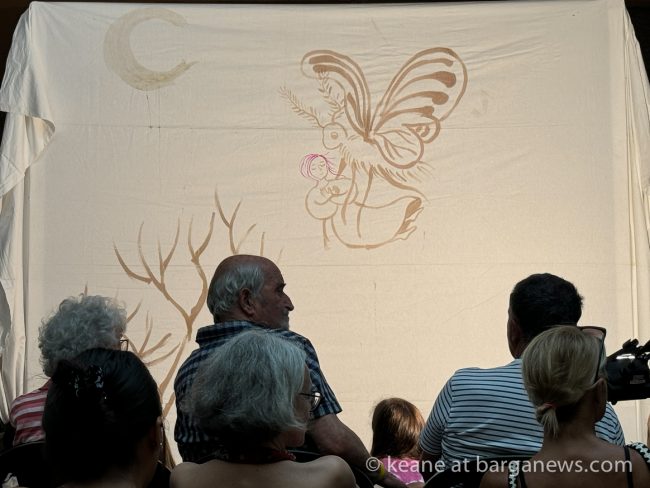 images from barga -25637