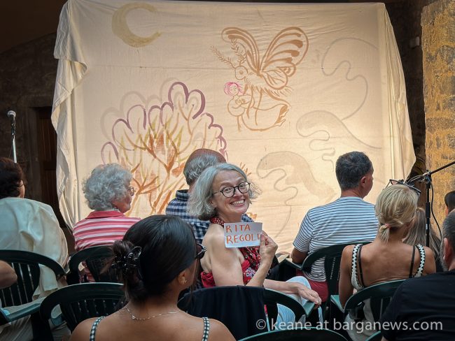 images from barga -25638