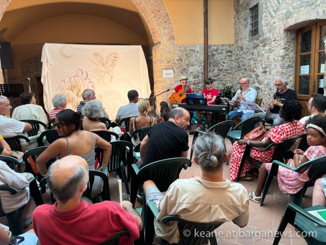 images from barga -25639