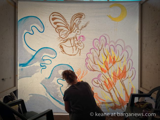 images from barga -25640