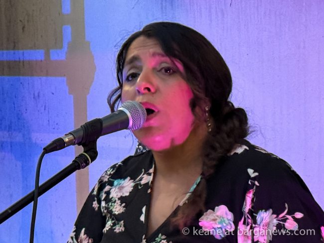 images from barga -25644