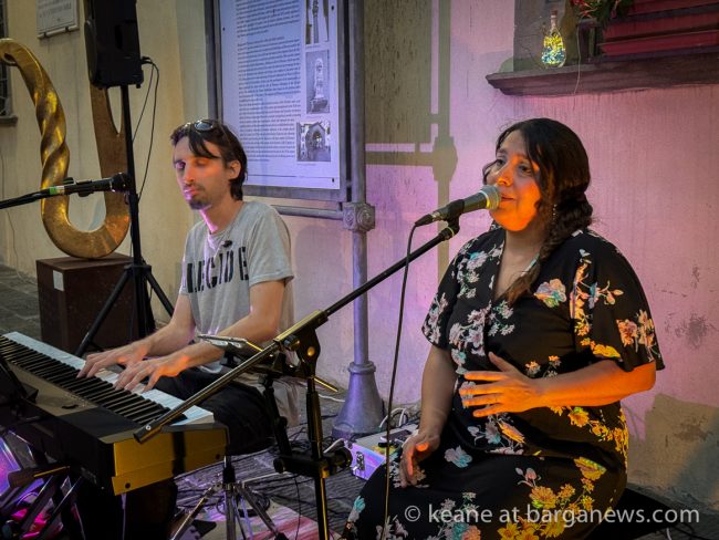 images from barga -25647