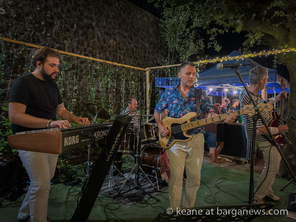 images from barga -25651