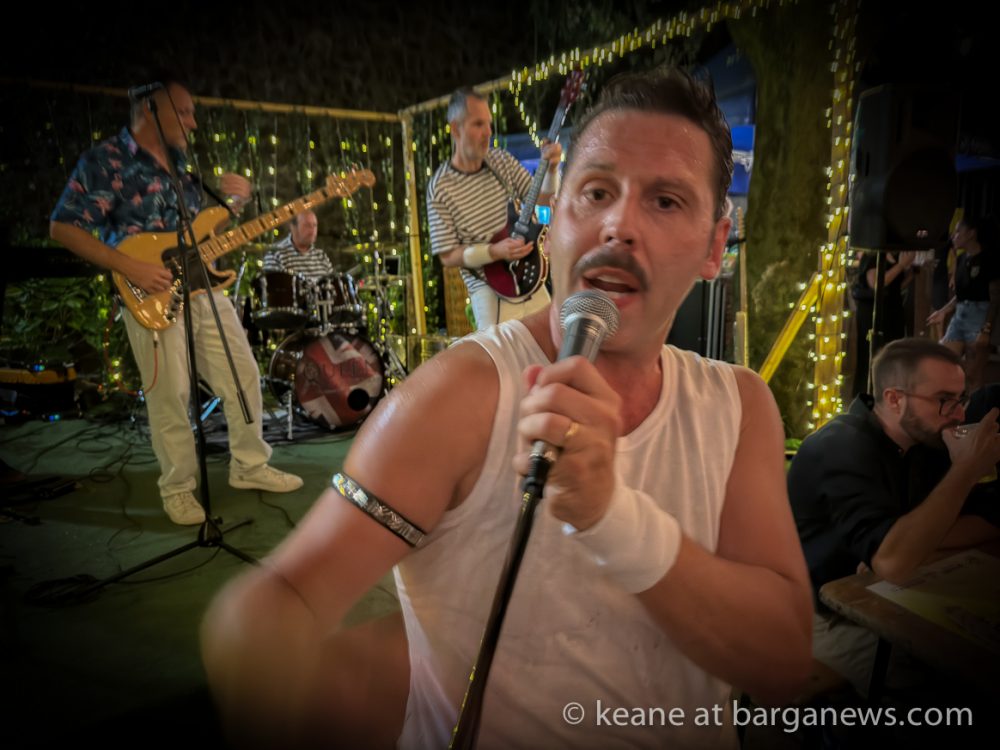 images from barga -25653