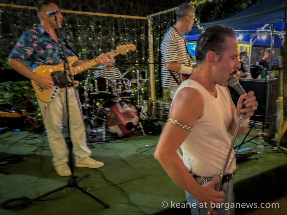 images from barga -25654