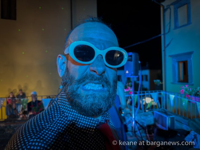 images from barga -25657