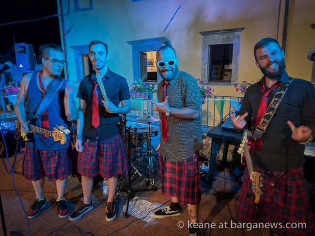 images from barga -25661