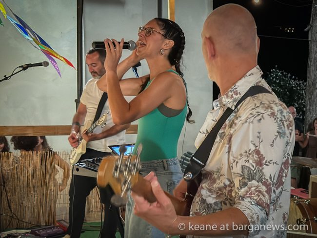 images from barga -25666