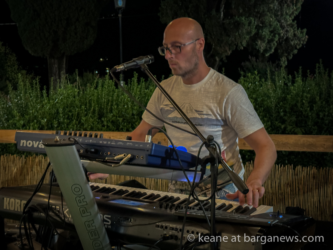 images from barga -25671