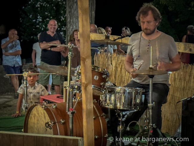 images from barga -25672