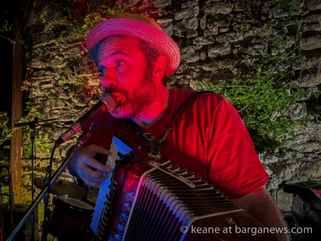 images from barga -25678