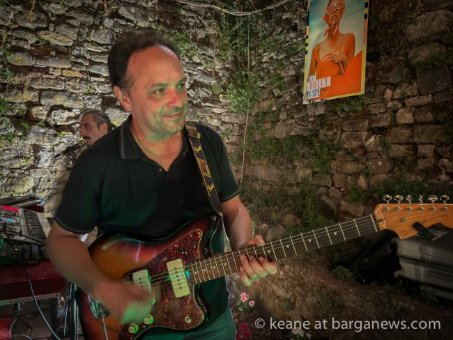 images from barga -25681