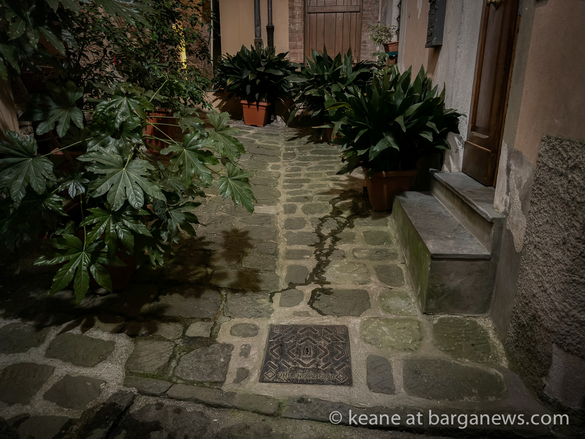 images from barga -25697