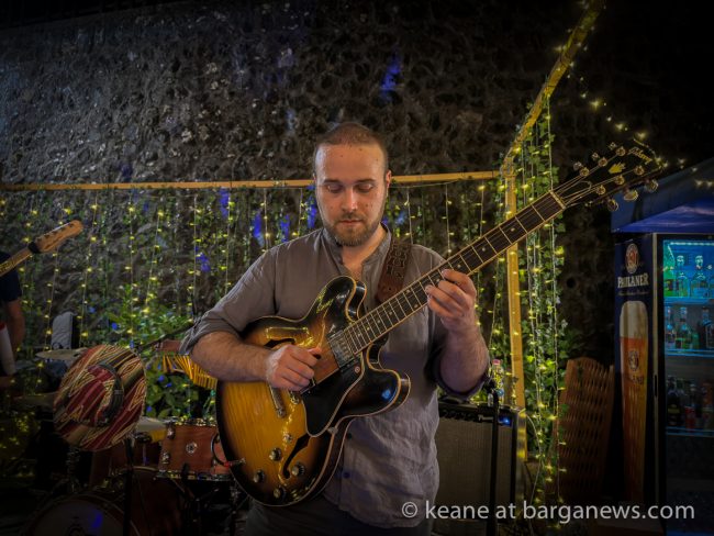 images from barga -25766